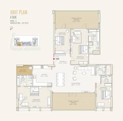 Floor Plan north-sky Floor Plan Floor Plan