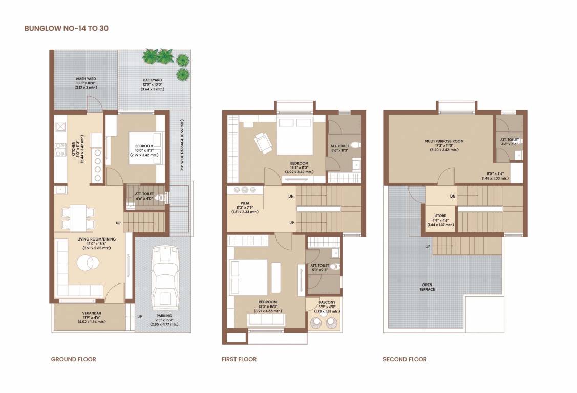 Floor Plan parisar Floor Plan Floor Plan