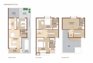 Floor Plan parisar Floor Plan Floor Plan