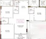  shoolin-exotica Floor Plan Floor Plan