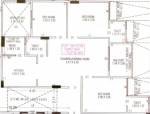  shoolin-exotica Floor Plan Floor Plan