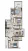  estia Floor Plan Floor Plan
