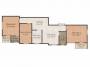  estia Floor Plan Floor Plan