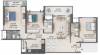  estia Floor Plan Floor Plan