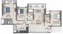  estia Floor Plan Floor Plan