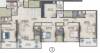  estia Floor Plan Floor Plan