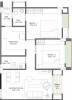  suryansh-serenity Floor Plan Floor Plan