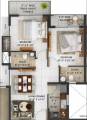  avana Floor Plan Floor Plan