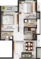  avana Floor Plan Floor Plan