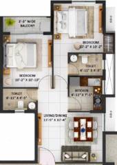  avana Floor Plan Floor Plan