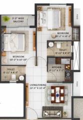  avana Floor Plan Floor Plan