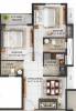 avana Floor Plan Floor Plan