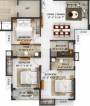  avana Floor Plan Floor Plan