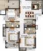 avana Floor Plan Floor Plan