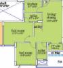 urban-greens-phase-ii-a-and-b Floor Plan Floor Plan