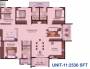  smr-vinay-iconia Floor Plan Floor Plan