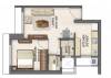codename-enchanted Floor Plan Floor Plan