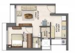 Floor Plan  codename-enchanted Floor Plan Floor Plan