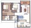 codename-enchanted-tower-d Floor Plan Floor Plan