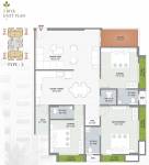  akira-60 Floor Plan Floor Plan