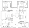 navyom-phase-i Floor Plan Floor Plan