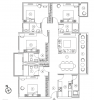 navyom-phase-i Floor Plan Floor Plan
