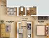  dosti-west-county-dosti-merlin Floor Plan Floor Plan