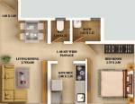  dosti-west-county-dosti-merlin Floor Plan Floor Plan