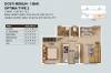  dosti-west-county-dosti-merlin Floor Plan Floor Plan