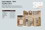  dosti-west-county-dosti-merlin Floor Plan Floor Plan