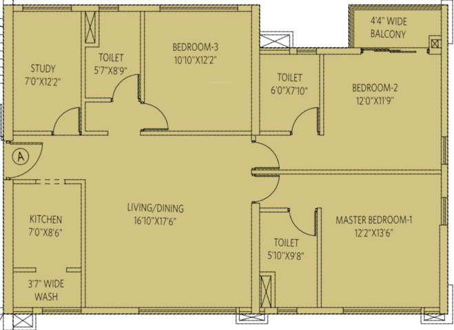 Floor Plan sky Floor Plan Floor Plan