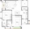  suryansh-serenity Floor Plan Floor Plan