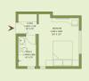 soul-godrej-ananda Floor Plan Floor Plan