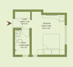 Floor Plan soul-godrej-ananda Floor Plan Floor Plan