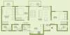 soul-godrej-ananda Floor Plan Floor Plan