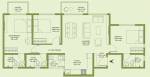 Floor Plan soul-godrej-ananda Floor Plan Floor Plan