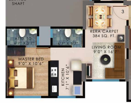 Floor Plan east syde Floor Plan Floor Plan