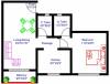  divyam Floor Plan Floor Plan