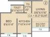  paramount Floor Plan Floor Plan