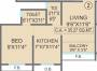 Floor Plan paramount Floor Plan Floor Plan