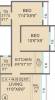  paramount Floor Plan Floor Plan