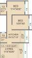 Floor Plan paramount Floor Plan Floor Plan