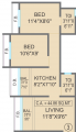Floor Plan paramount Floor Plan Floor Plan