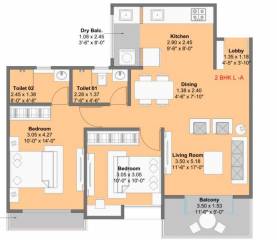 Floor Plan viva-pixel Floor Plan Floor Plan
