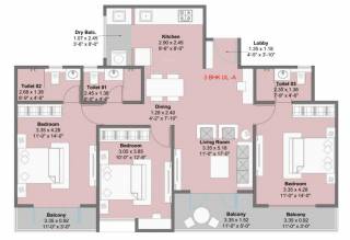 Floor Plan viva-pixel Floor Plan Floor Plan