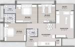 Floor Plan mangalya-vatika Floor Plan Floor Plan