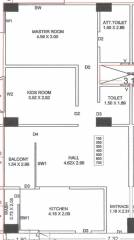  prime Floor Plan Floor Plan