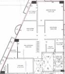 Floor Plan prime Floor Plan Floor Plan