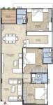 Floor Plan ozone Floor Plan Floor Plan