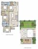 ozone Floor Plan Penthouse Floor Plan